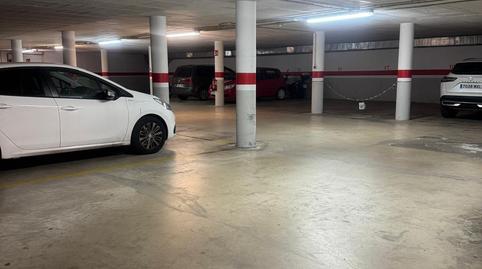 Foto 2 de Garatge en venda a Carrer de Balmes, Centre, Tarragona