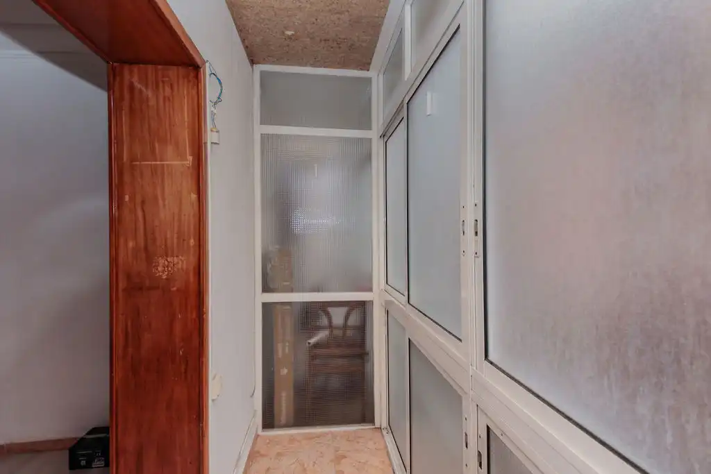 Appartamento in vendita a Carrer d'Orient, imagen 24