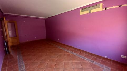 Foto 3 von Einfamilien-Reihenhaus zum Verkauf in C/ Nicolás Copérnico, Torrijos, Toledo