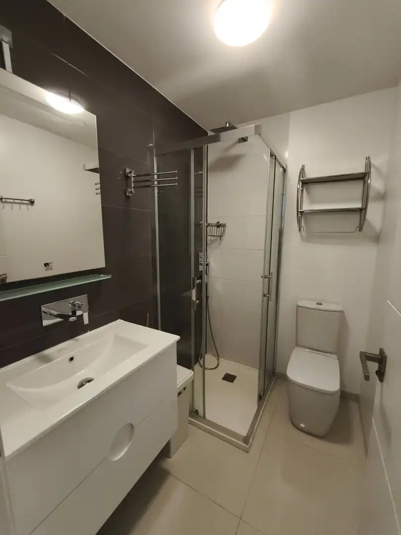 Penthouse with terrace for sale in Calle Calle Gladiolo, imagen 44