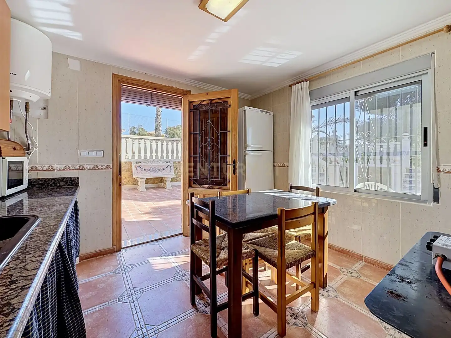 Houses for sale in DS TORRE RICO Polígono 75 Parcela \1. JUMILLA (MU, Jumilla