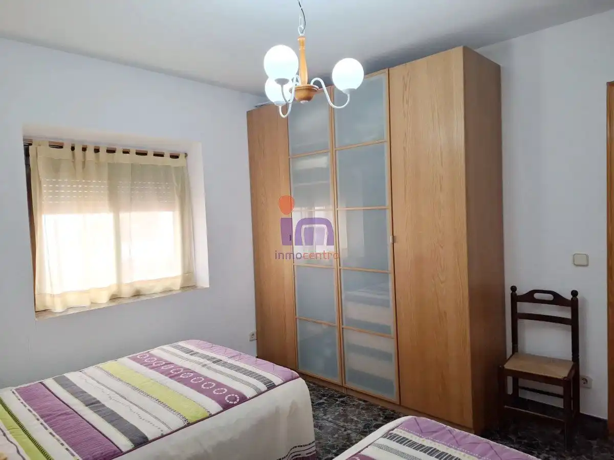 Casa in vendita a Alcubillas, imagen 10