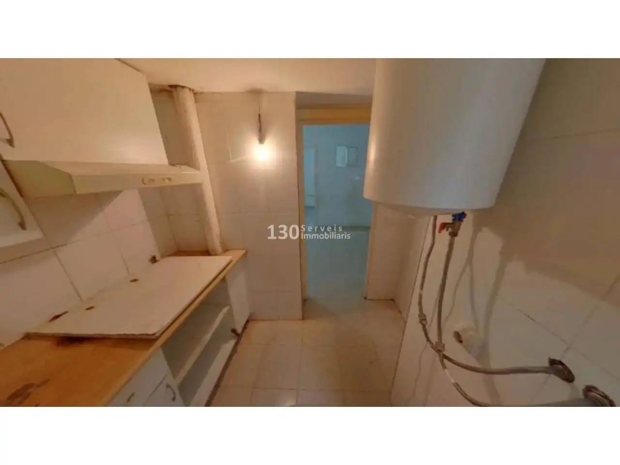 Wohnung zum Verkauf in Calle Cera, imagen 2