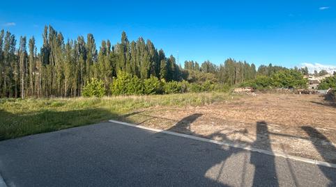 Foto 5 de Residencial en venta en Travesia Real 1a, 3, Bahabón, Valladolid