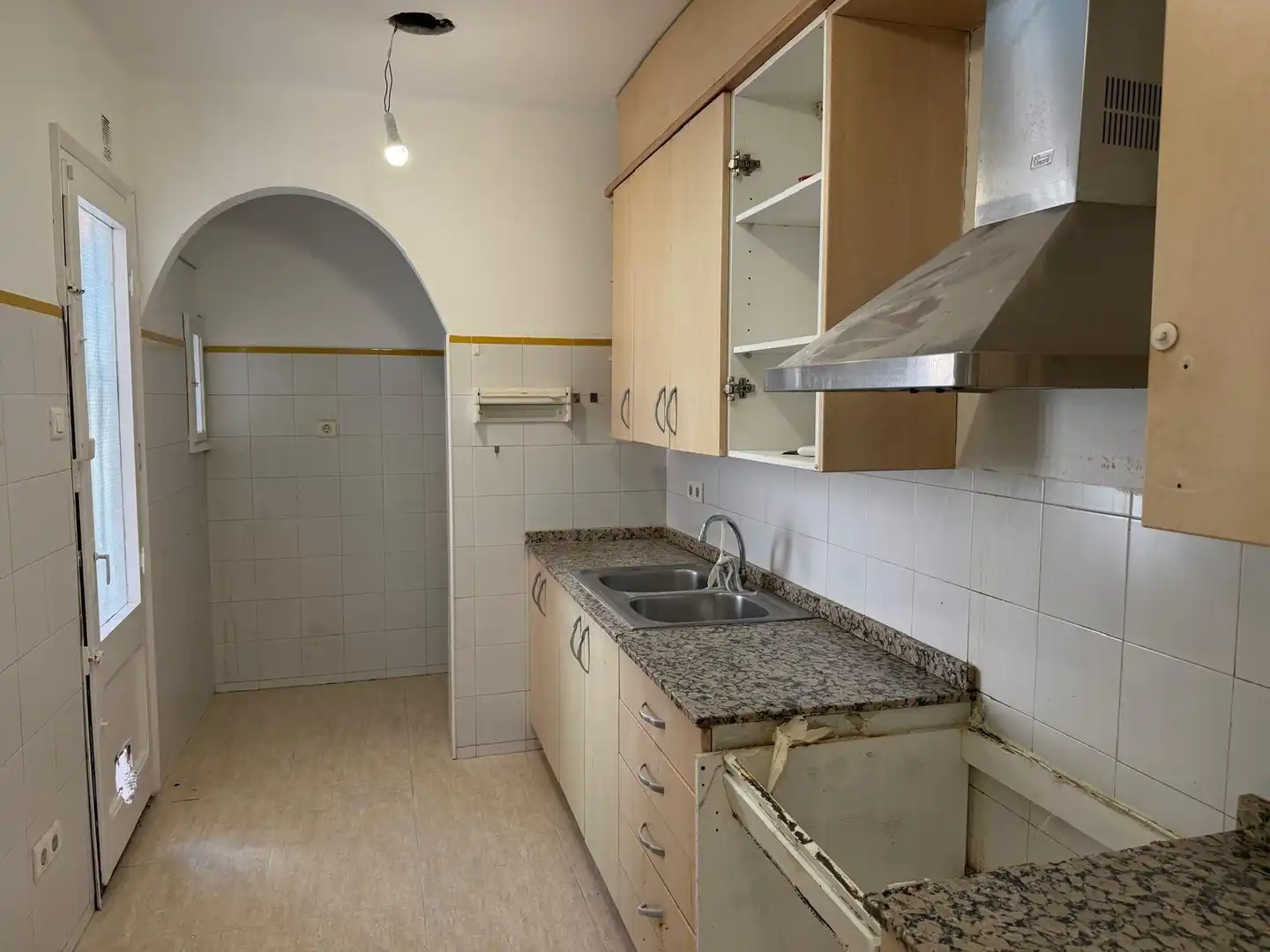 Maison mitoyenne à vendre à Carrer DANIEL MOLINA DE, imagen 18