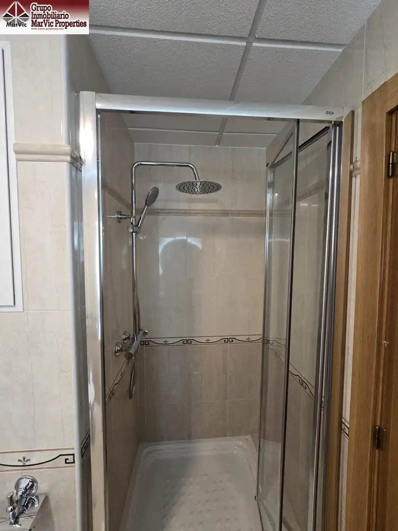 Appartement à vendre à Playa de Levante, imagen 9