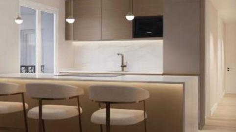 Foto 2 de Casa o chalet en venta en Calle de Goya, Recoletos,  Madrid Capital