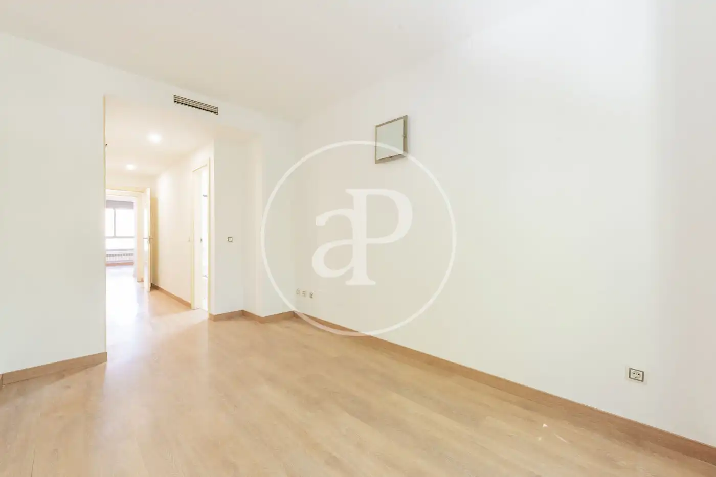 Piso con piscina en venta en C. de Eros, imagen 21