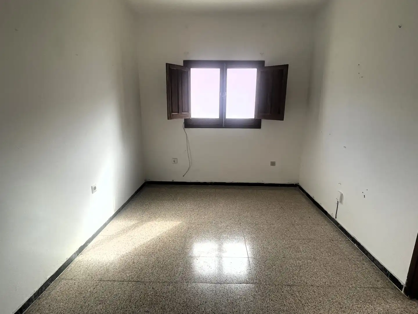 Casa adosada en venta en Teror