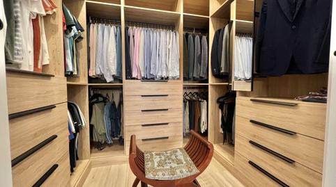 Foto 4 de Casa adosada en venda a Arco Norte - Avda. España, Sevilla