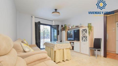 Photo 2 of Apartment for sale in Camino Alto de Ogijares, La Zubia Ciudad, La Zubia