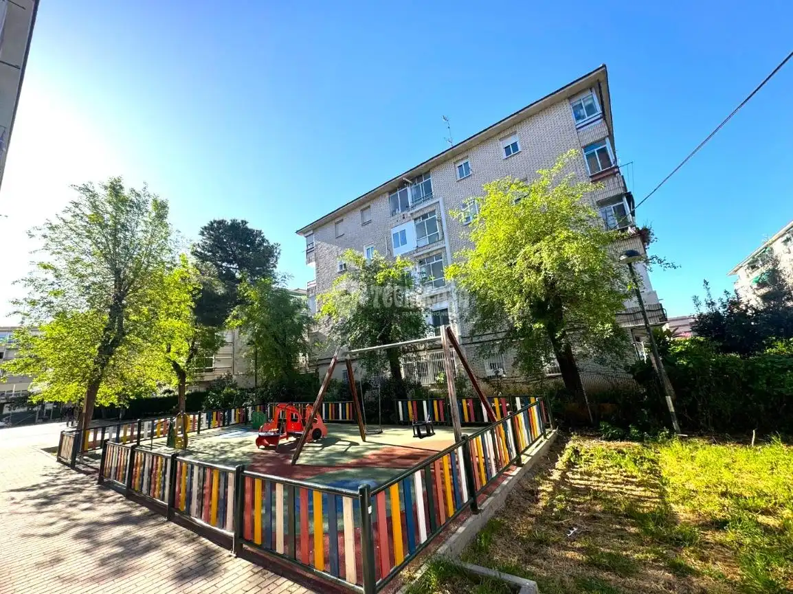 Appartement à vendre à Villayuventus - Renfe, imagen 16