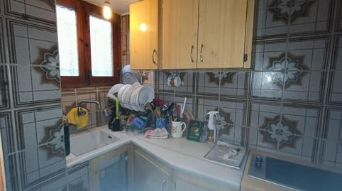 Photo 3 of Houses for sale in Atzeneta del Maestrat, Castellón