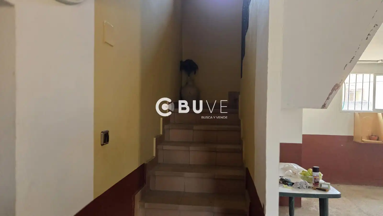 Casa o chalet en venta en Las Ventas de San Julián con Aire acondicionado, Calefacción y Terraza