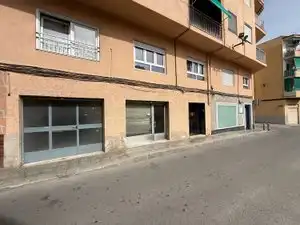 Locale commerciale in vendita a Calle Aragón 57, imagen 7