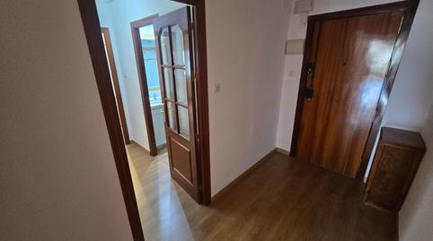 Photo 3 of Flat to rent in  Conde de Vallellano, 4, Vista Alegre - Parque Cruz Conde,  Córdoba Capital