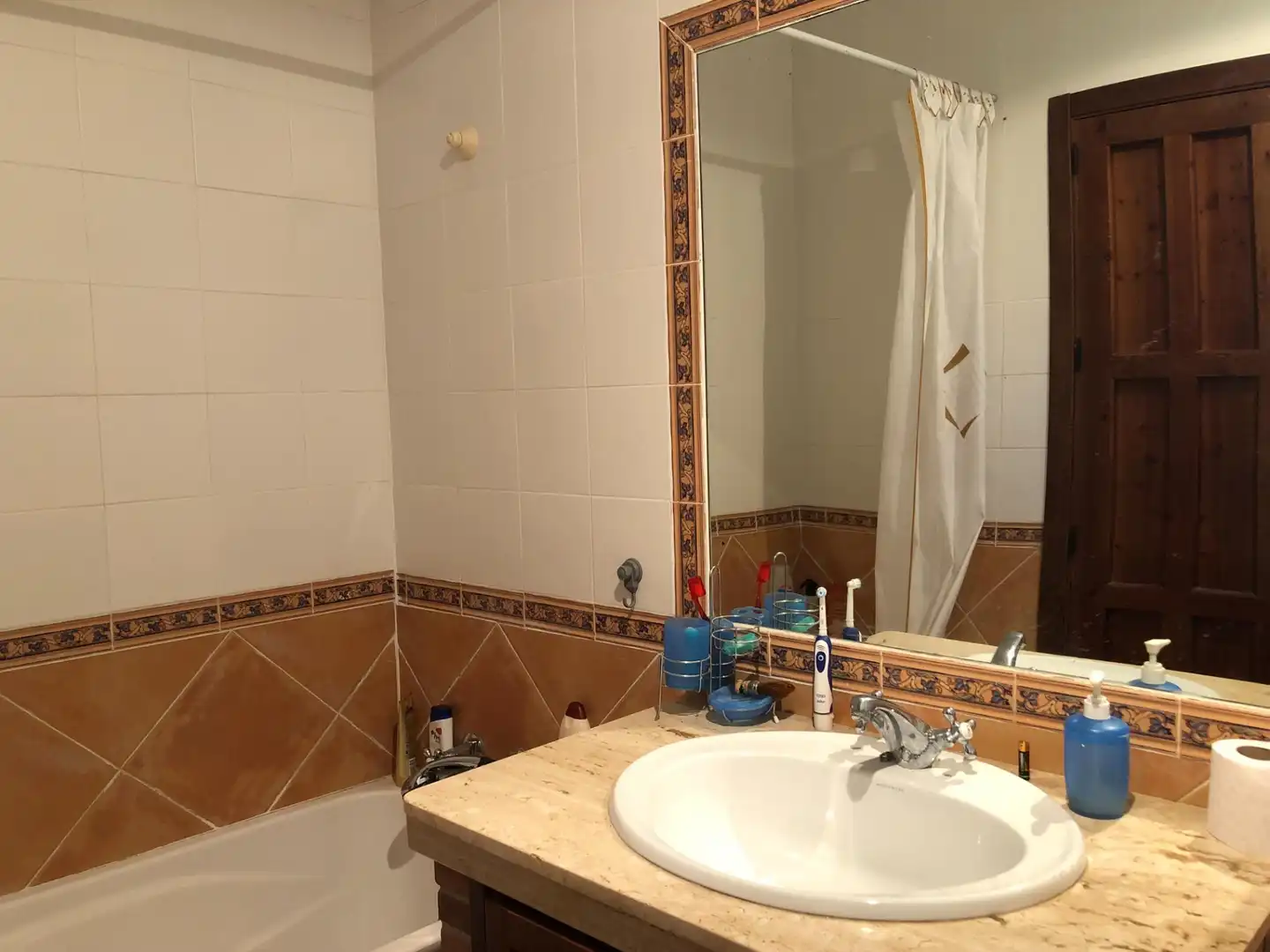 Casa rústica en venta en Valle de Abdalajís, imagen 14