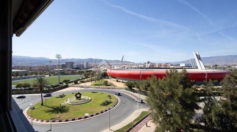 Foto 3 de Piso en venta en Nueva Almería - Cortijo Grande - Vega de Acá, Almería Capital