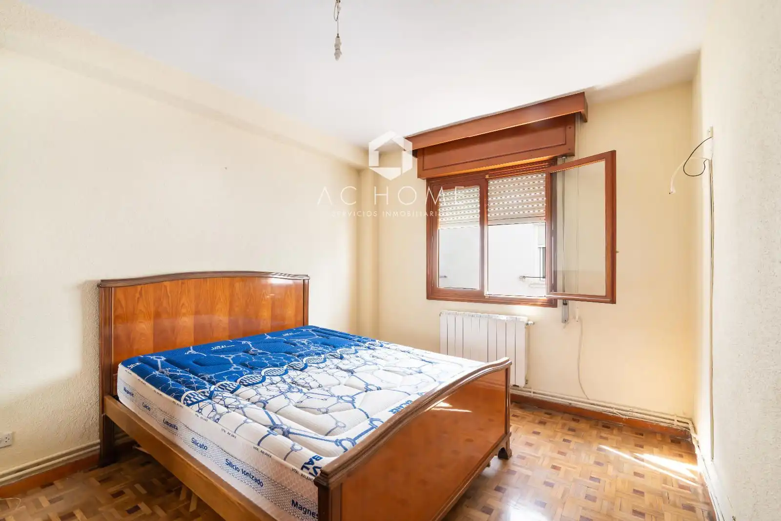 Appartement avec ascenseur à vendre à Coslada pueblo, imagen 19