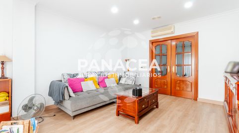 Photo 2 of Flat for sale in Roquetas Pueblo, Roquetas de Mar