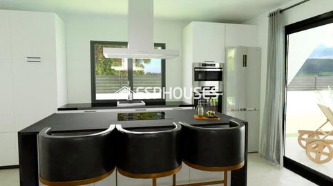 Photo 2 of House or chalet for sale in Monforte del Cid, Alicante