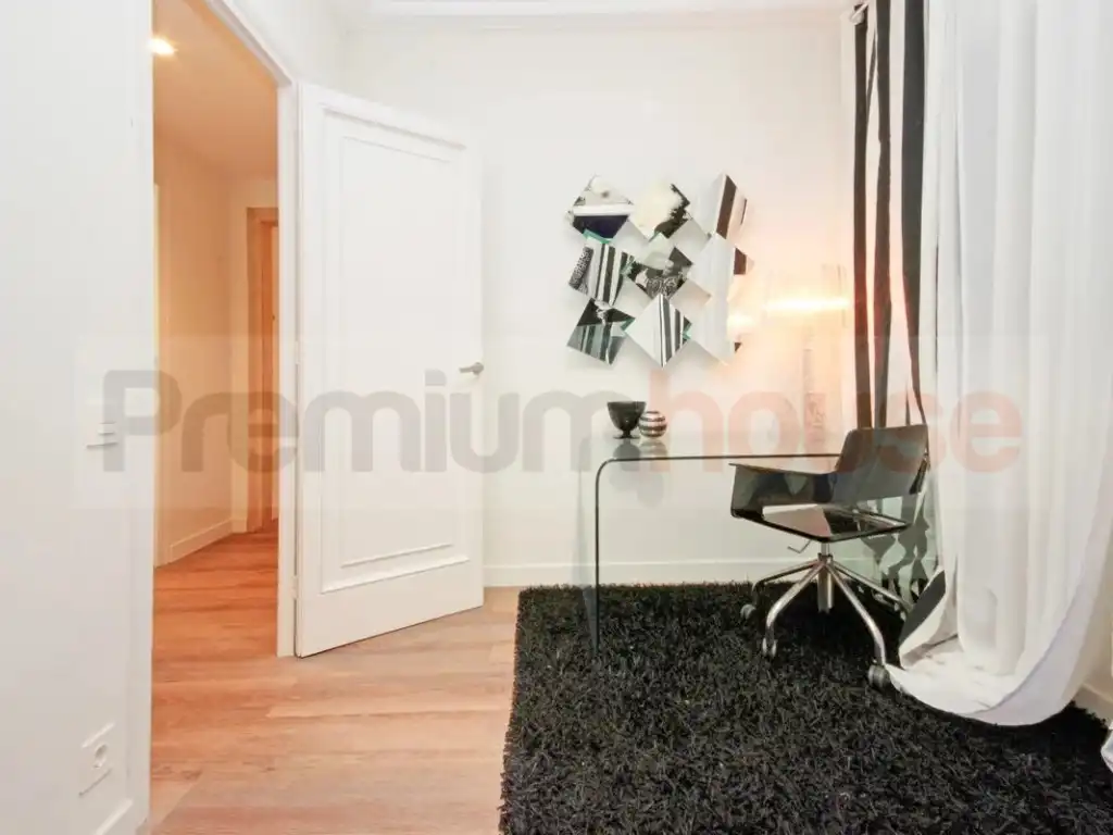 Flat with lift for sale in Calle Aribau, imagen 15