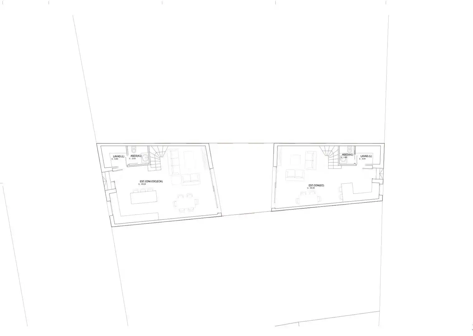 Land for sale in  Palma de Mallorca