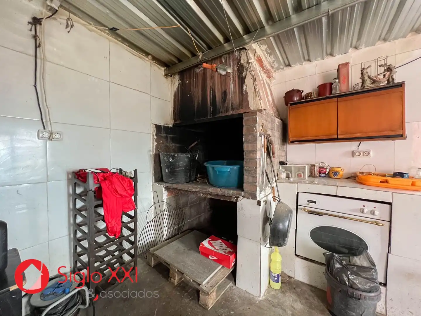 Maison rustique à vendre à Sierra Engarcerán, imagen 22