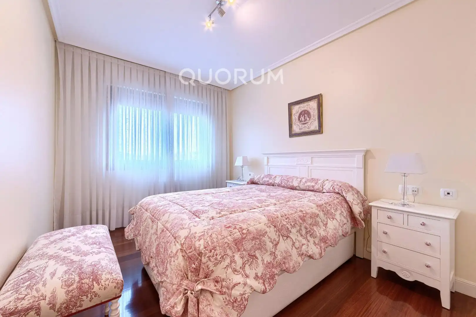 Habitación de Piso en venta en Barakaldo  con Calefacción, Trastero y Amueblado