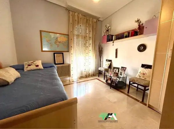 Maison à vendre à Calle Gonzalo de Berceo, imagen 19