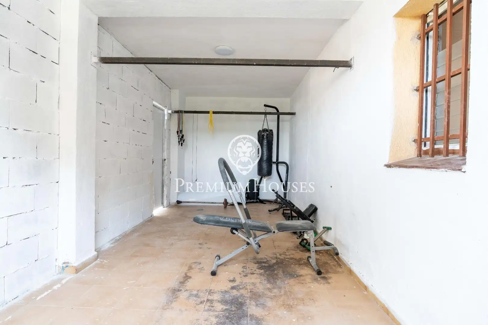 Casa con terraza en venta en Creixell, imagen 36