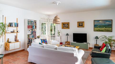 Photo 4 of House or chalet for sale in Urbanitzacions, Argentona