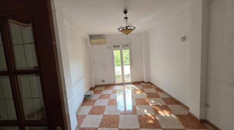 Photo 4 of Flat for sale in Av Almogavares, Santa Rosa - Valdeolleros, Córdoba