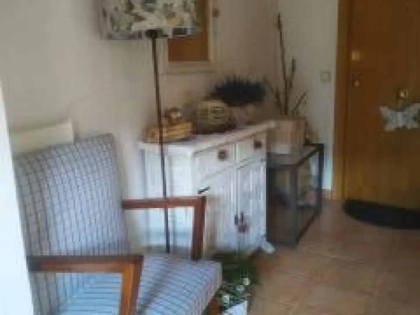 Residential for sale in Alcalá de Henares