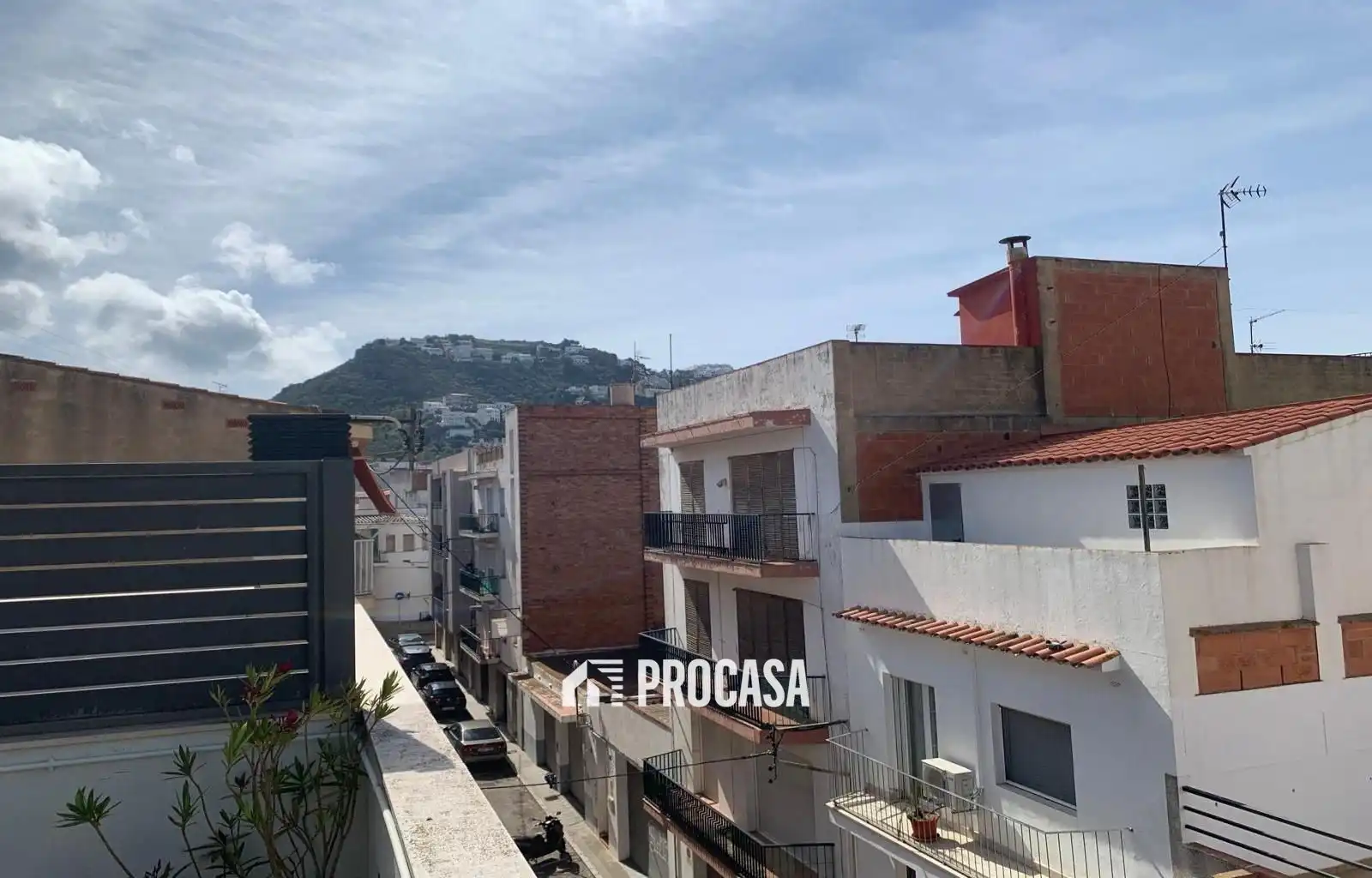 Appartement avec ascenseur à vendre à Cristofor Colom, imagen 7