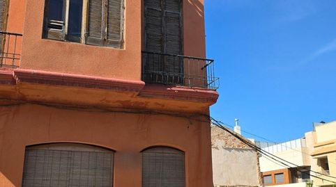 Photo 5 of Houses for sale in Benejúzar, Alicante