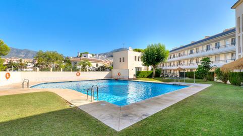 Photo 3 of Single-family semi-detached for sale in Torreblanca del Sol, Málaga