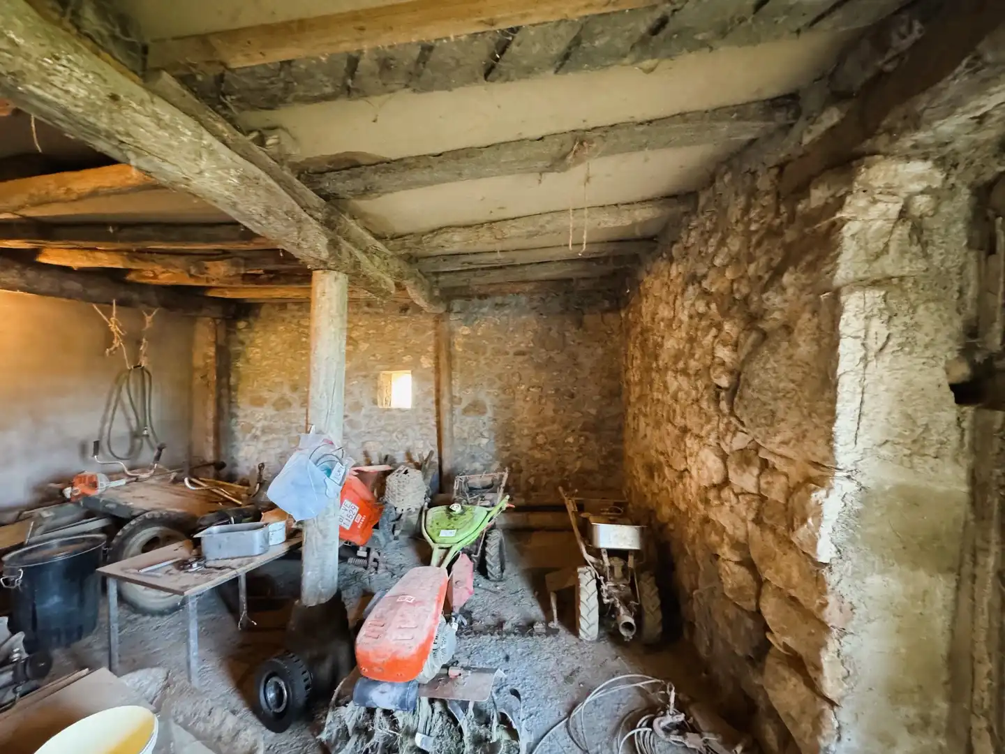 Casa en venta en Amorebieta-Etxano, imagen 15