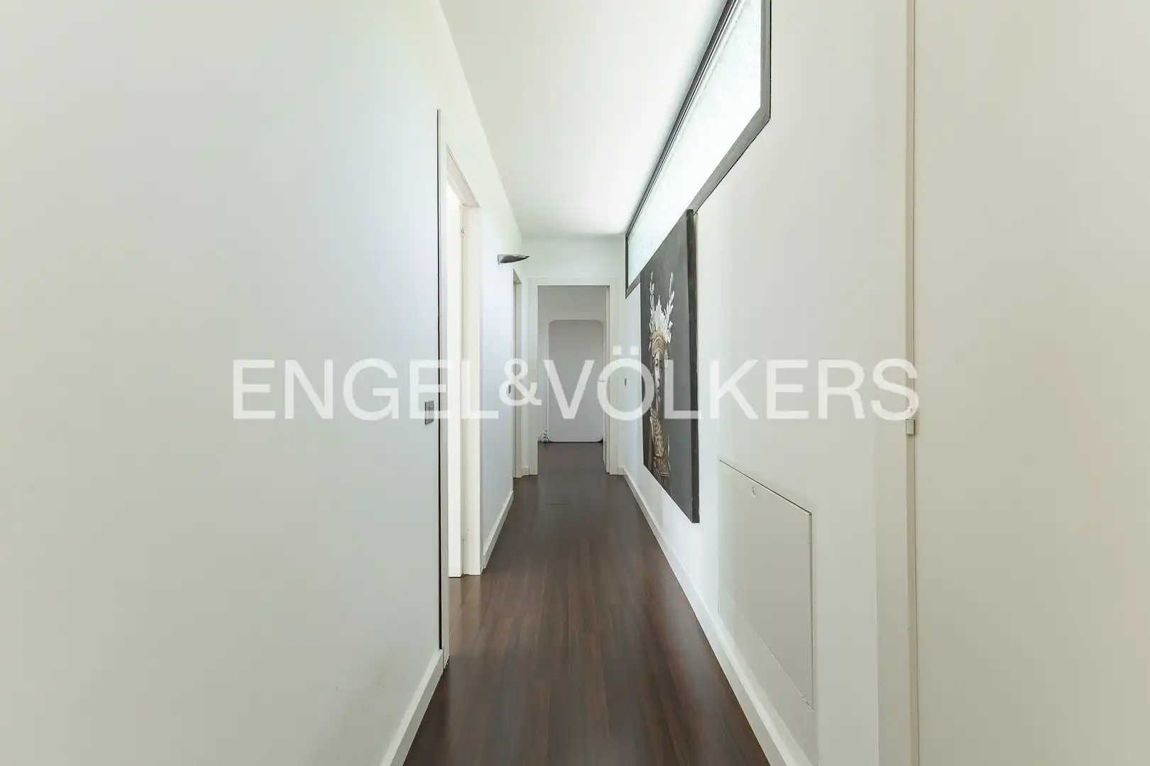 Maison avec terrasse à vendre à L'Ametlla del Vallès, imagen 26