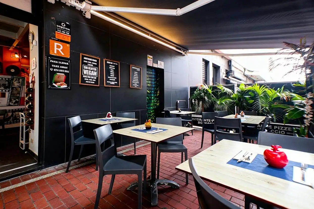 Business premises to rent in Isleta - Puerto - Guanarteme, imagen 14