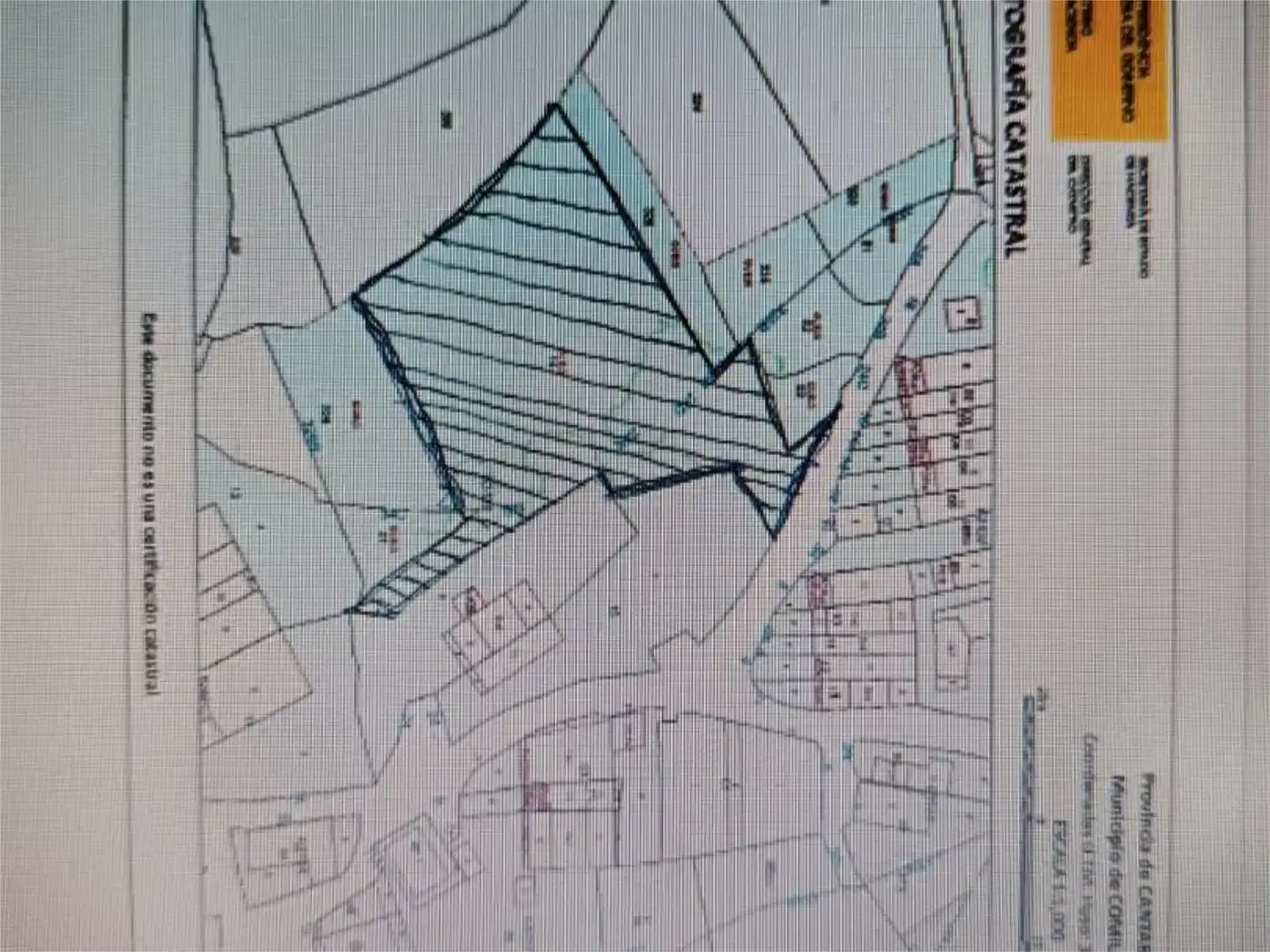 Residencial en venda en Comillas (Cantabria), Cantabria