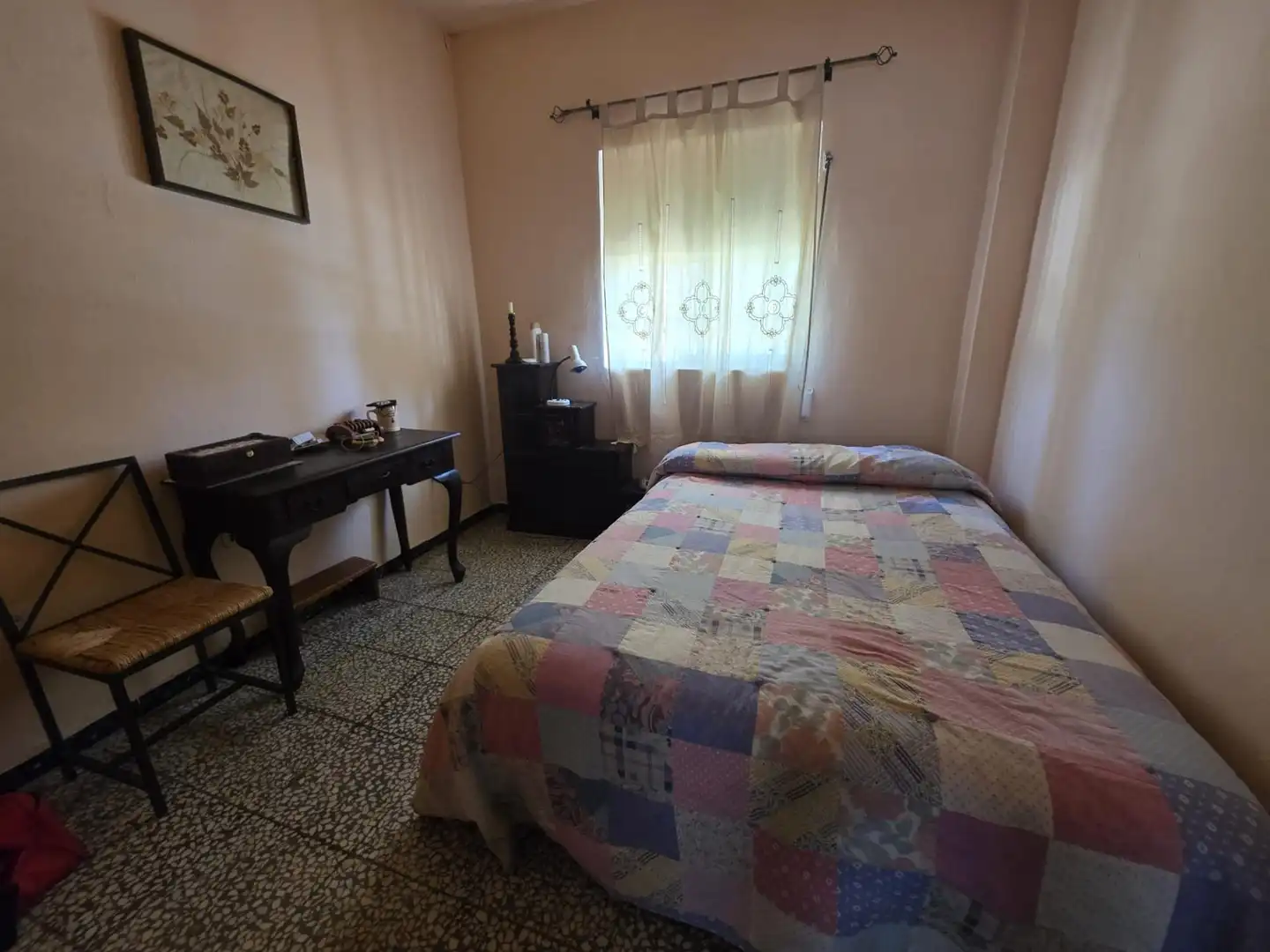 Casa o chalet en venta en Beas