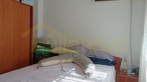 Foto 5 de Pis en venda a Los Pájaros,  Sevilla Capital