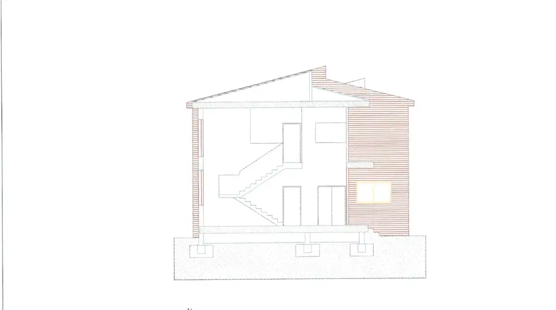 Terreny residencial en venda a Pedreguer, imagen 7