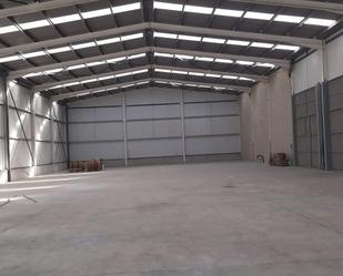 Industrial buildings for sale in Arrúbal - Rio Ebro, Fontellas