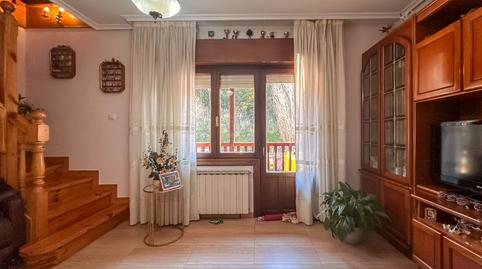 Foto 5 de Casa o chalet en venta en Barrio San Roque, 36, Carandía, Piélagos