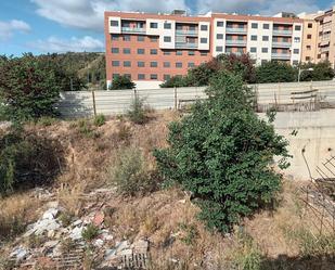 Residencial en venda en Buñol