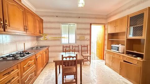 Photo 4 of House or chalet for sale in Purias, Lorca