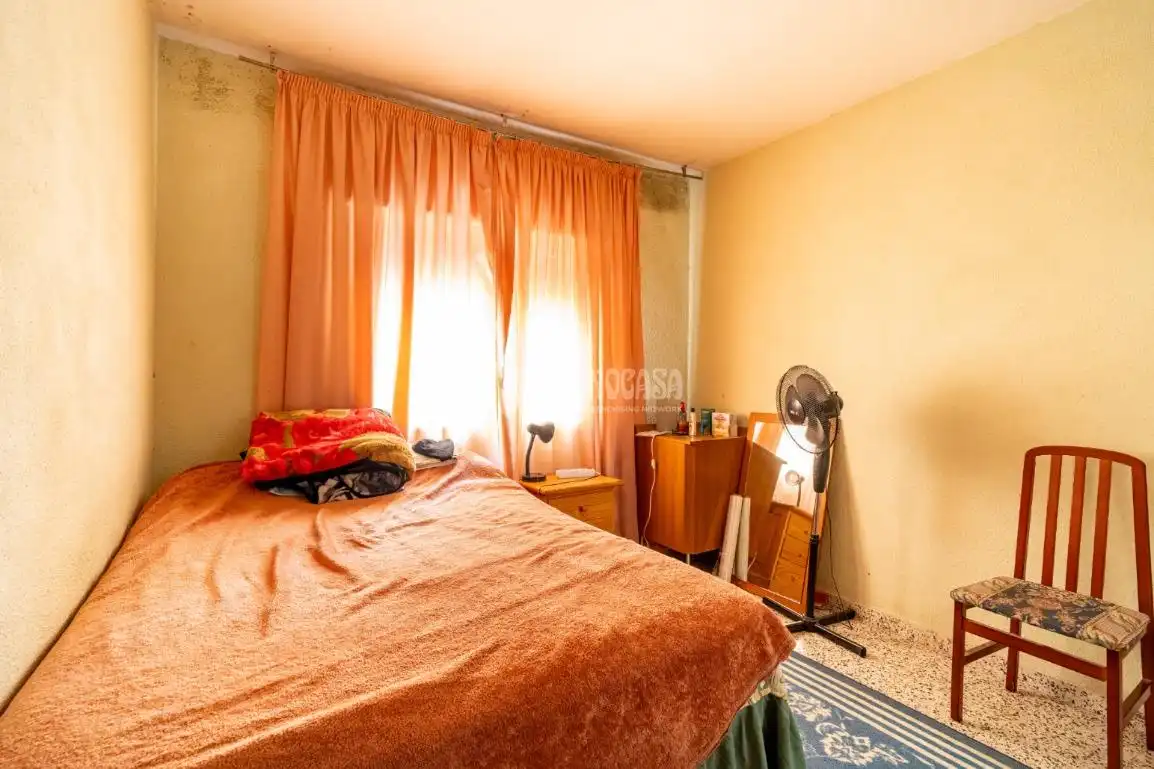 Flat for sale in Chana, imagen 19