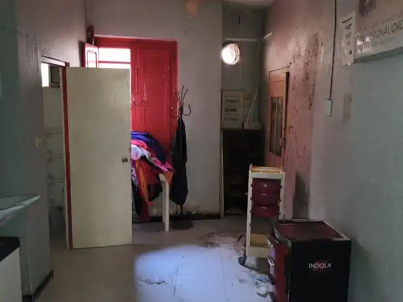Pis en venda en Roa